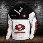 San Francisco 49ers