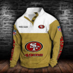 San Francisco 49ers