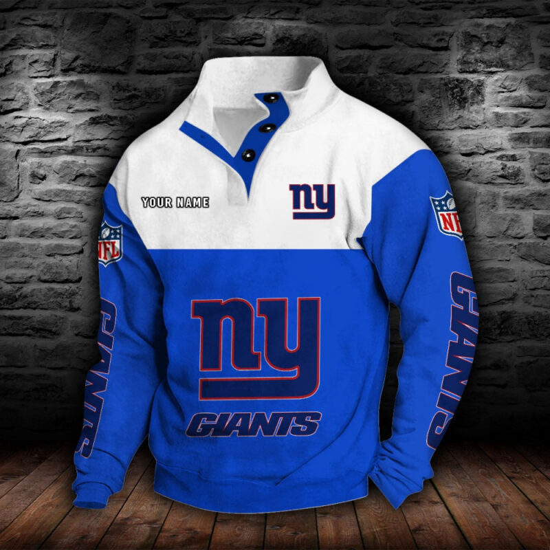 New York Giants WINDB12458 Main image