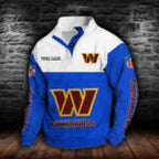 Washington Commanders WINDB12466