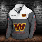 Washington Commanders WINDB12466