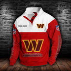 Washington Commanders WINDB12466