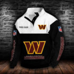 Washington Commanders WINDB12466