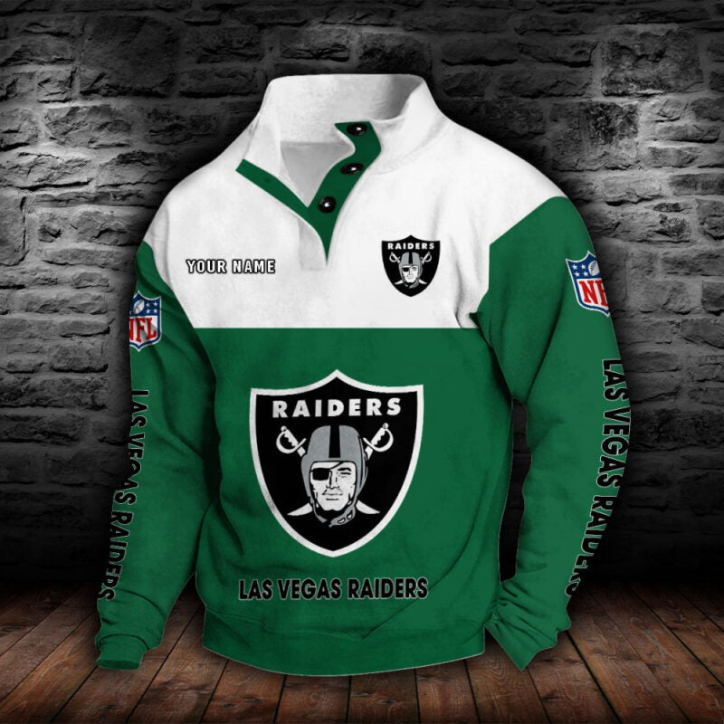 Las Vegas Raiders WINDB12451 Secondary image