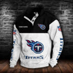 Tennessee Titans WINDB12465