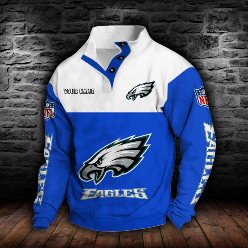 Philadelphia Eagles