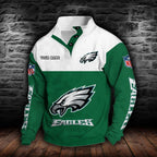 Philadelphia Eagles