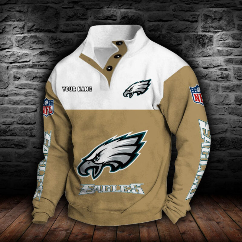 Philadelphia Eagles