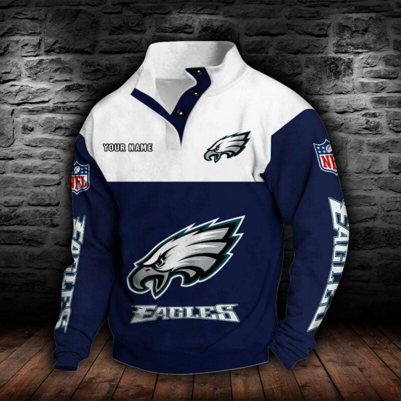 Philadelphia Eagles