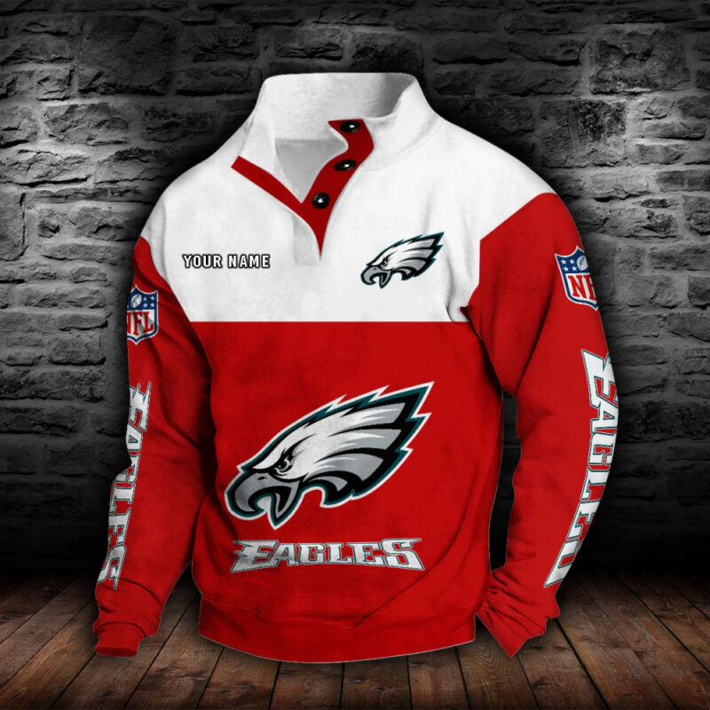 Philadelphia Eagles