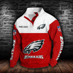 Philadelphia Eagles