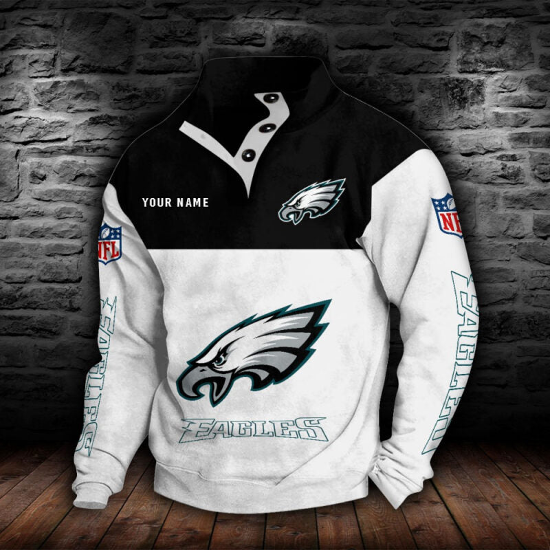 Philadelphia Eagles