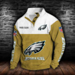 Philadelphia Eagles