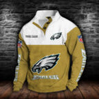 Philadelphia Eagles