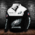 Philadelphia Eagles