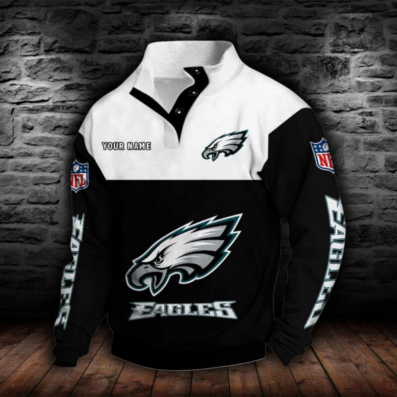 Philadelphia Eagles
