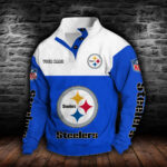 Pittsburgh Steelers