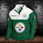 Pittsburgh Steelers