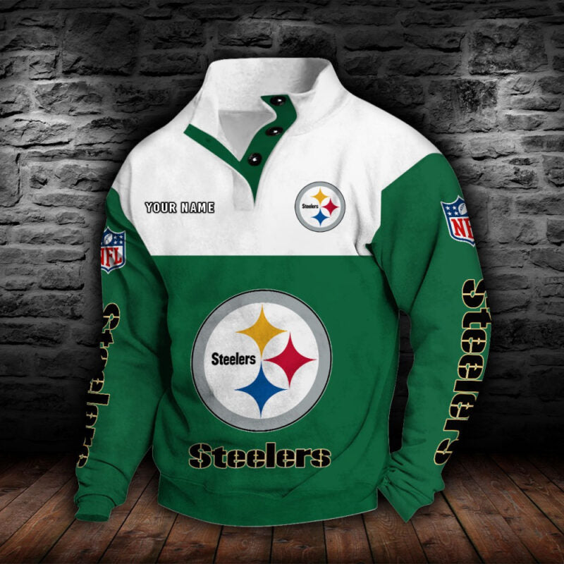 Pittsburgh Steelers