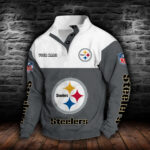 Pittsburgh Steelers