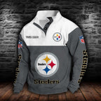 Pittsburgh Steelers