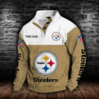 Pittsburgh Steelers