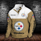 Pittsburgh Steelers