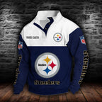 Pittsburgh Steelers