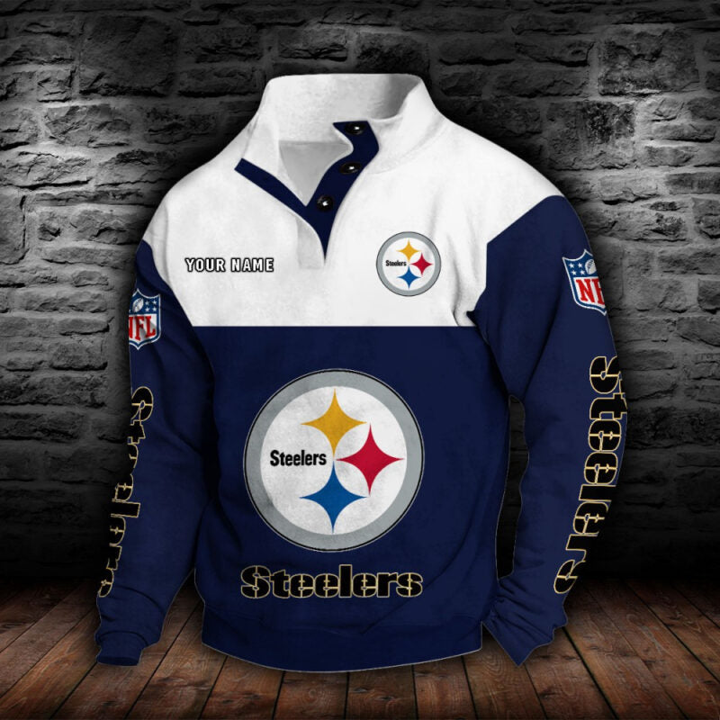 Pittsburgh Steelers