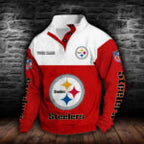 Pittsburgh Steelers