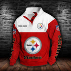 Pittsburgh Steelers