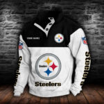 Pittsburgh Steelers