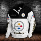 Pittsburgh Steelers