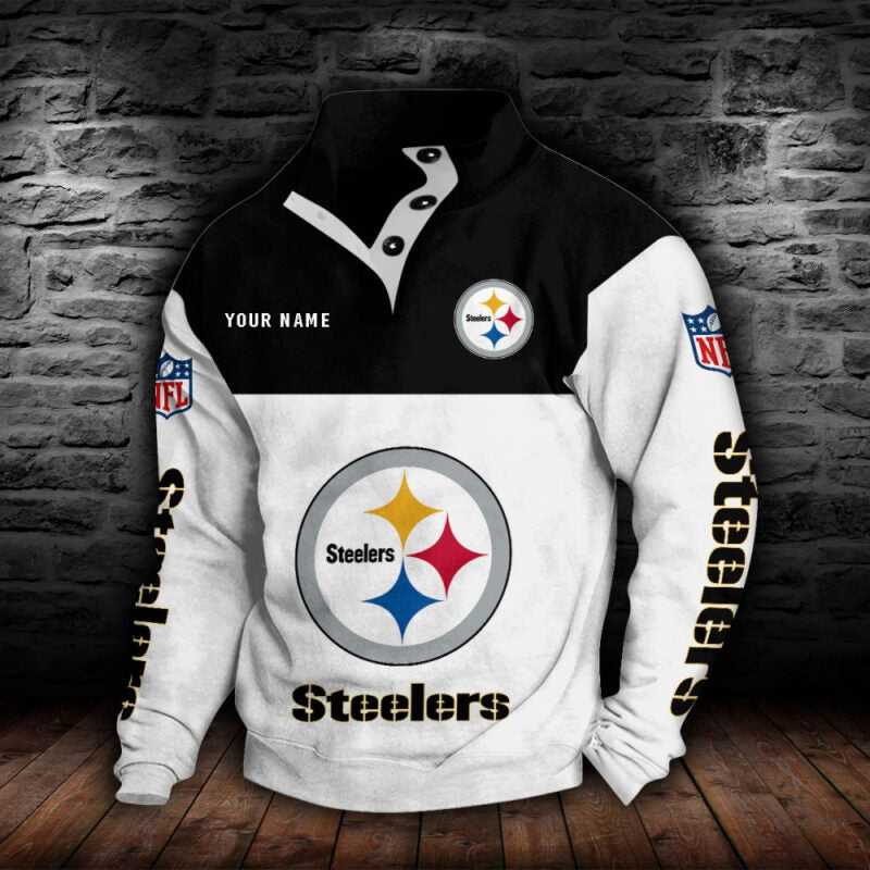 Pittsburgh Steelers