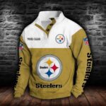 Pittsburgh Steelers