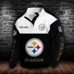 Pittsburgh Steelers