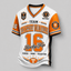 Tennessee Volunteers | Premium NCAA Team Legacy V-Neck Jersey