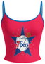 Philadelphia 76ers Tops & Elasticated Trousers Two-Piece Set