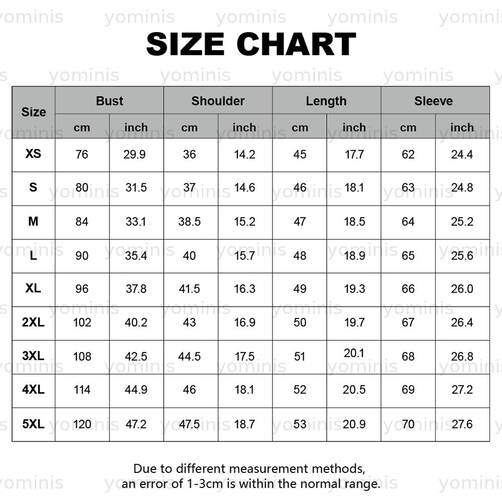 Pokémon  Long-sleeved double-layer stretch pants set