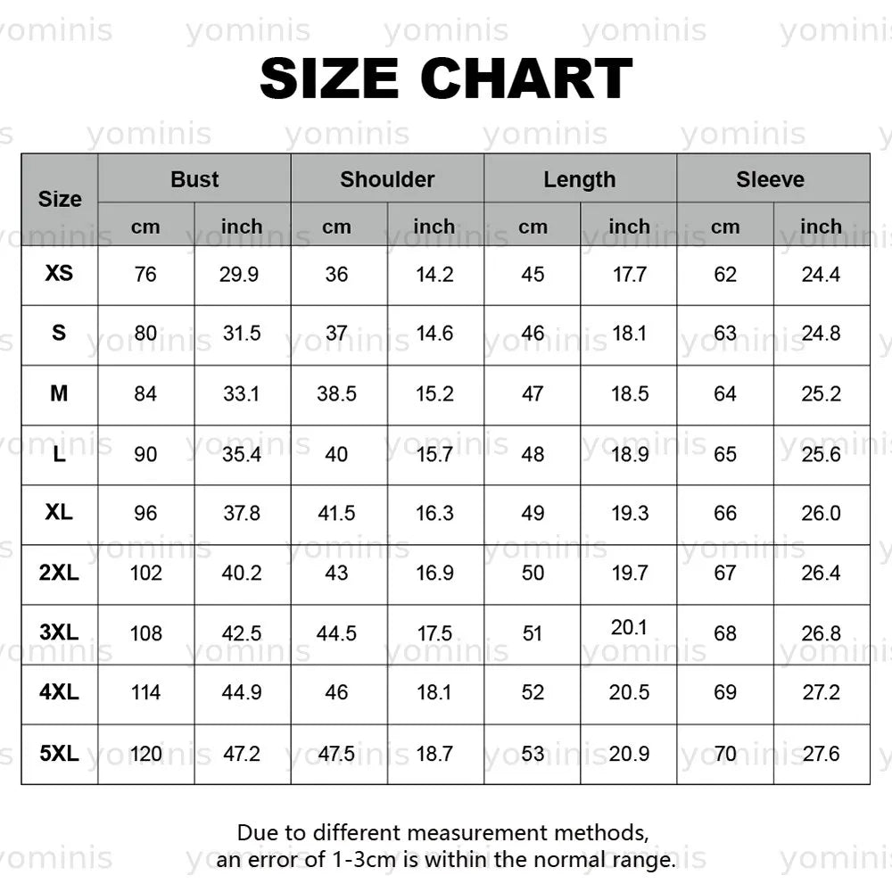 Pokémon Long-sleeved double-layer stretch pants set
