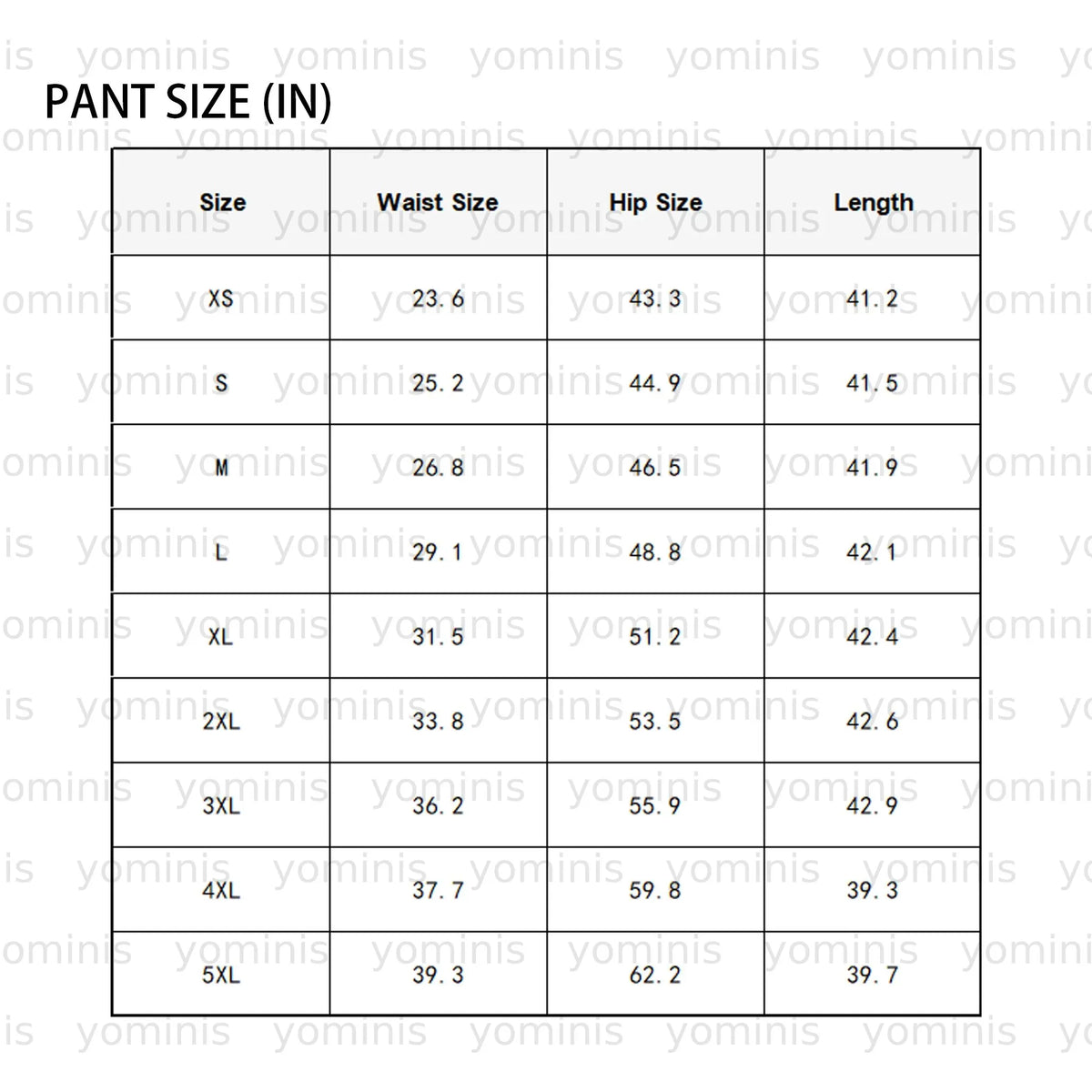 "Adventure Time" Long-sleeved double-layer stretch pants set