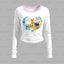 Pokémon Long-sleeved double-layer stretch pants set